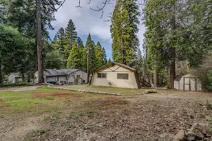 3105 Ridgecrest Way, Pollock Pines, CA 95726 - Photo 9
