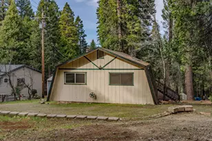 3105 Ridgecrest Way, Pollock Pines, CA 95726 - Photo 61