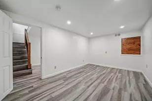 3105 Ridgecrest Way, Pollock Pines, CA 95726 - Photo 45