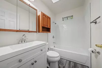 3105 Ridgecrest Way, Pollock Pines, CA 95726 - Photo 35