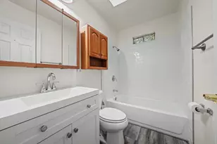 3105 Ridgecrest Way, Pollock Pines, CA 95726 - Photo 35