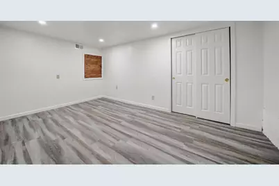 3105 Ridgecrest Way, Pollock Pines, CA 95726 - Photo 43