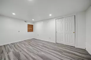 3105 Ridgecrest Way, Pollock Pines, CA 95726 - Photo 43