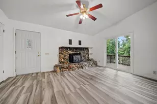 3105 Ridgecrest Way, Pollock Pines, CA 95726 - Photo 19