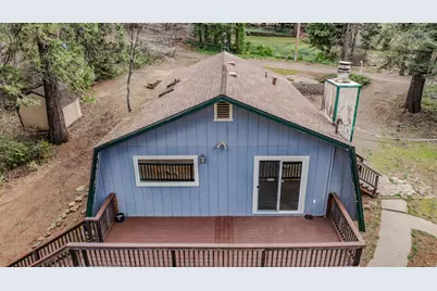 3105 Ridgecrest Way, Pollock Pines, CA 95726 - Photo 57