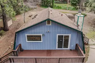 3105 Ridgecrest Way, Pollock Pines, CA 95726 - Photo 57