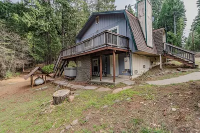 3105 Ridgecrest Way, Pollock Pines, CA 95726 - Photo 13