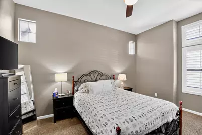 18022 Mallard Street, Woodland, CA 95695 - Photo 43