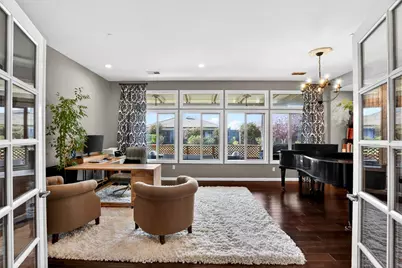 18022 Mallard Street, Woodland, CA 95695 - Photo 11