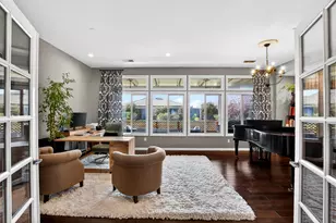 18022 Mallard St, Woodland, CA 95695 - Photo 11