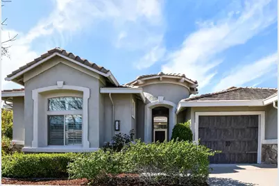 18022 Mallard Street, Woodland, CA 95695 - Photo 5