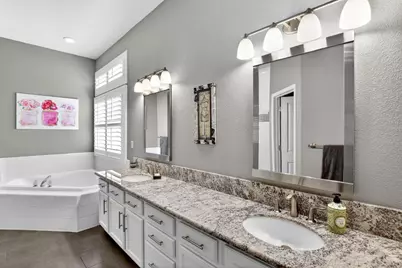 18022 Mallard Street, Woodland, CA 95695 - Photo 35