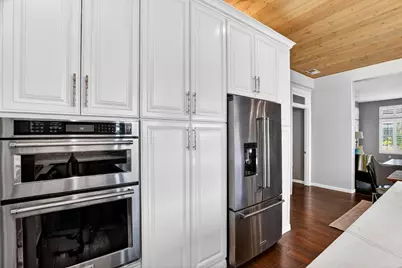 18022 Mallard Street, Woodland, CA 95695 - Photo 21