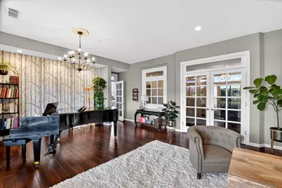 18022 Mallard Street, Woodland, CA 95695 - Photo 13