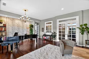 18022 Mallard St, Woodland, CA 95695 - Photo 13