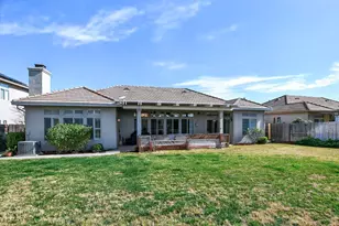 18022 Mallard St, Woodland, CA 95695 - Photo 53