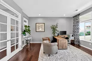 18022 Mallard St, Woodland, CA 95695 - Photo 15