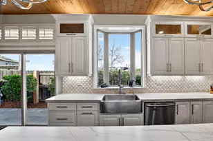 18022 Mallard St, Woodland, CA 95695 - Photo 19