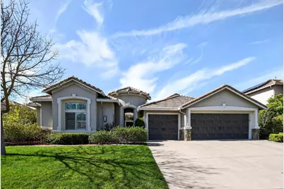 18022 Mallard Street, Woodland, CA 95695 - Photo 1