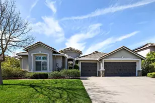 18022 Mallard St, Woodland, CA 95695 - Photo 1