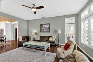 18022 Mallard St, Woodland, CA 95695 - Photo 27