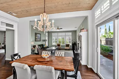 18022 Mallard Street, Woodland, CA 95695 - Photo 23