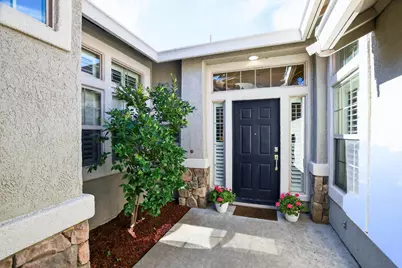 18022 Mallard Street, Woodland, CA 95695 - Photo 7