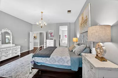 18022 Mallard Street, Woodland, CA 95695 - Photo 33
