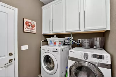 18022 Mallard Street, Woodland, CA 95695 - Photo 47