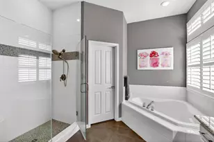 18022 Mallard St, Woodland, CA 95695 - Photo 37