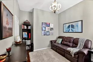 18022 Mallard St, Woodland, CA 95695 - Photo 39