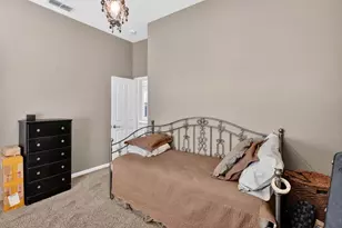 18022 Mallard St, Woodland, CA 95695 - Photo 45