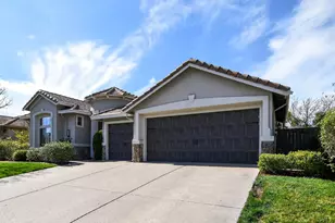 18022 Mallard St, Woodland, CA 95695 - Photo 3