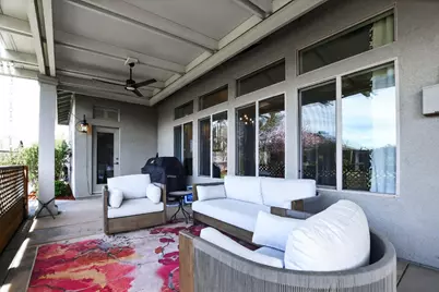 18022 Mallard Street, Woodland, CA 95695 - Photo 51