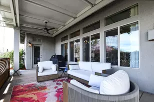 18022 Mallard St, Woodland, CA 95695 - Photo 51