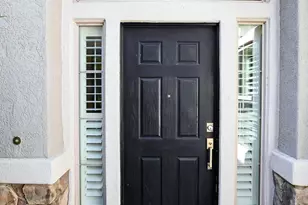 18022 Mallard St, Woodland, CA 95695 - Photo 9