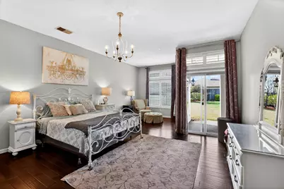 18022 Mallard Street, Woodland, CA 95695 - Photo 31