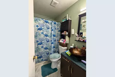 32 Denwil Court, Sacramento, CA 95824 - Photo 5