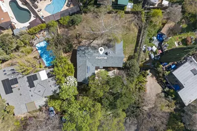 4532 Crestridge Road, Fair Oaks, CA 95628 - Photo 29