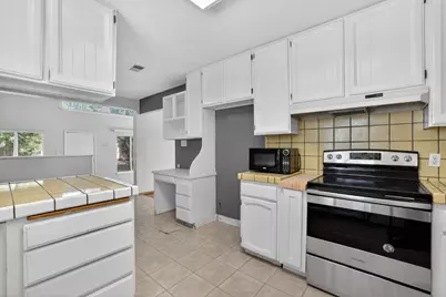 4532 Crestridge Road, Fair Oaks, CA 95628 - Photo 11