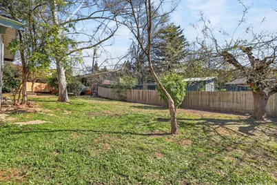 4532 Crestridge Road, Fair Oaks, CA 95628 - Photo 25