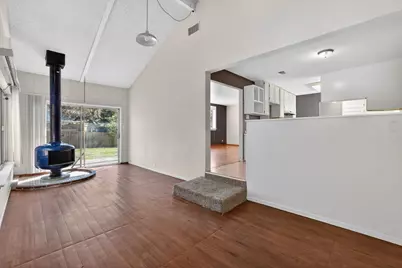 4532 Crestridge Road, Fair Oaks, CA 95628 - Photo 13