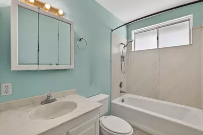 4532 Crestridge Road, Fair Oaks, CA 95628 - Photo 15