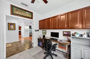 2254 Lamplight Ln, Lincoln, CA 95648 - Photo 29