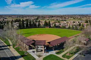 2254 Lamplight Ln, Lincoln, CA 95648 - Photo 53