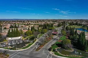 2254 Lamplight Ln, Lincoln, CA 95648 - Photo 59