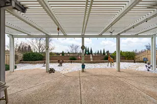 2254 Lamplight Ln, Lincoln, CA 95648 - Photo 41