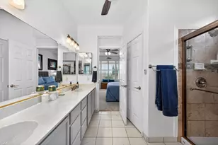 2254 Lamplight Ln, Lincoln, CA 95648 - Photo 37