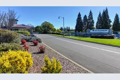 2254 Lamplight Lane, Lincoln, CA 95648 - Photo 51