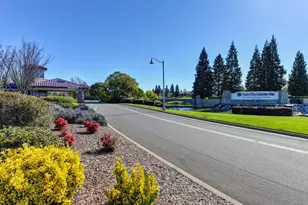 2254 Lamplight Ln, Lincoln, CA 95648 - Photo 51